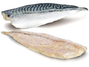 FILETE DE CABALLA NURIMAR