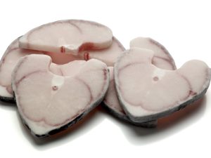 FILETE DE CAZON/CAELLA NURIMAR