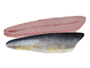FILETE DE MAHI MAHI NURIMAR