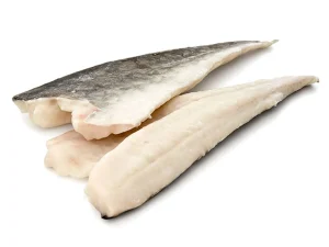 FILETE DE BACALAO 100/300 PBO