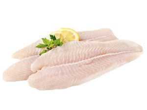 FILETE DE HALIBUT NURIMAR