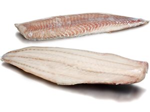 FILETE DE FOGONERO 1000/UP NURIMAR