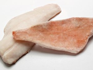 FILETE DE GALLINETA NURIMAR