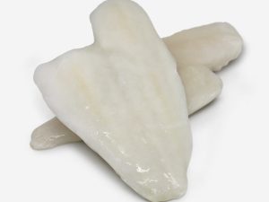 FILETE DE LIMANDA NURIMAR