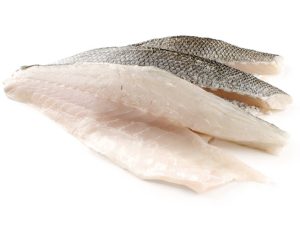 FILETE DE MUJOL NURIMAR